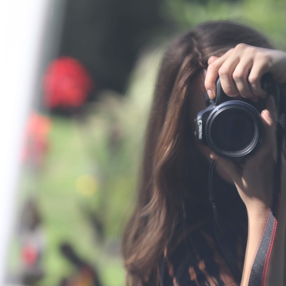 Meet your Posher, Malki